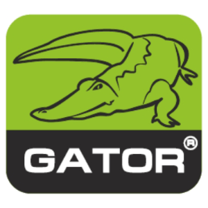 gator