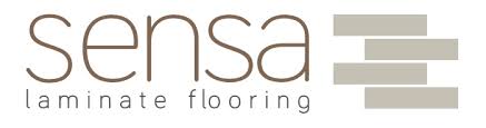 sensa