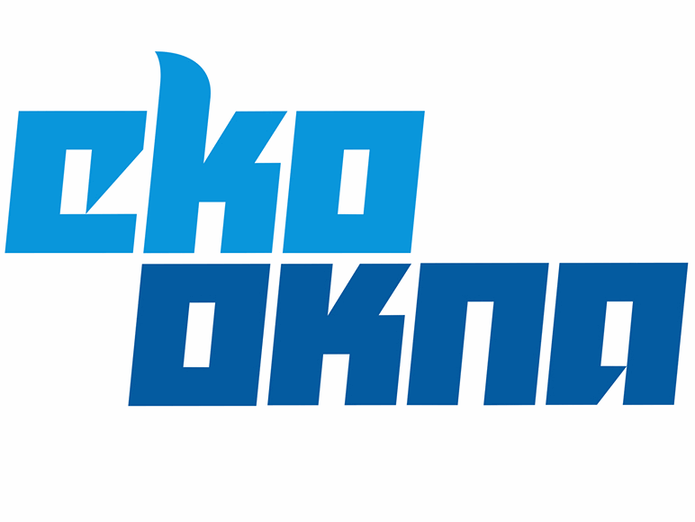 EKO-OKNA-fb144333-log1