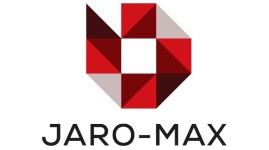 JaroMax