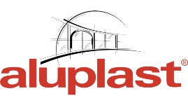 aluplast