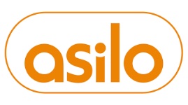 asilo