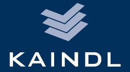 kaindl