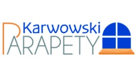 karwowski