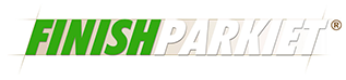 logo (1)