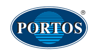 logo_portos