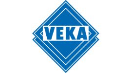 veka