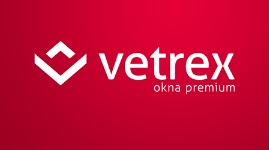 vetrex