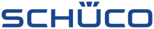 Schueco_logo.svg.png