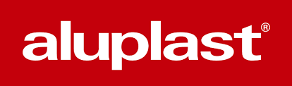 Aluplast