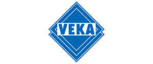 veka_logo.png