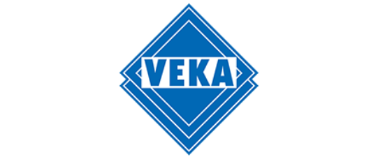 VEKA