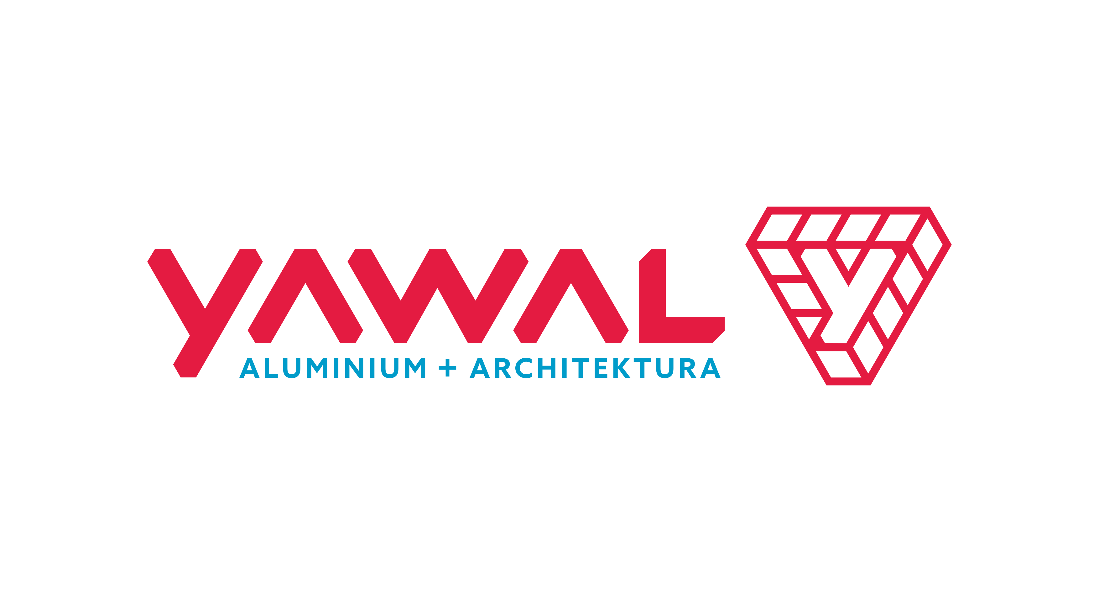 Yawal
