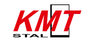 Aluplas IDEAL 8000 (6)