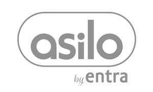 Asilo
