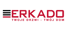 Erkado