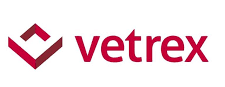 Vetrex