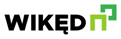 WIKĘD