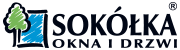 Sokołka