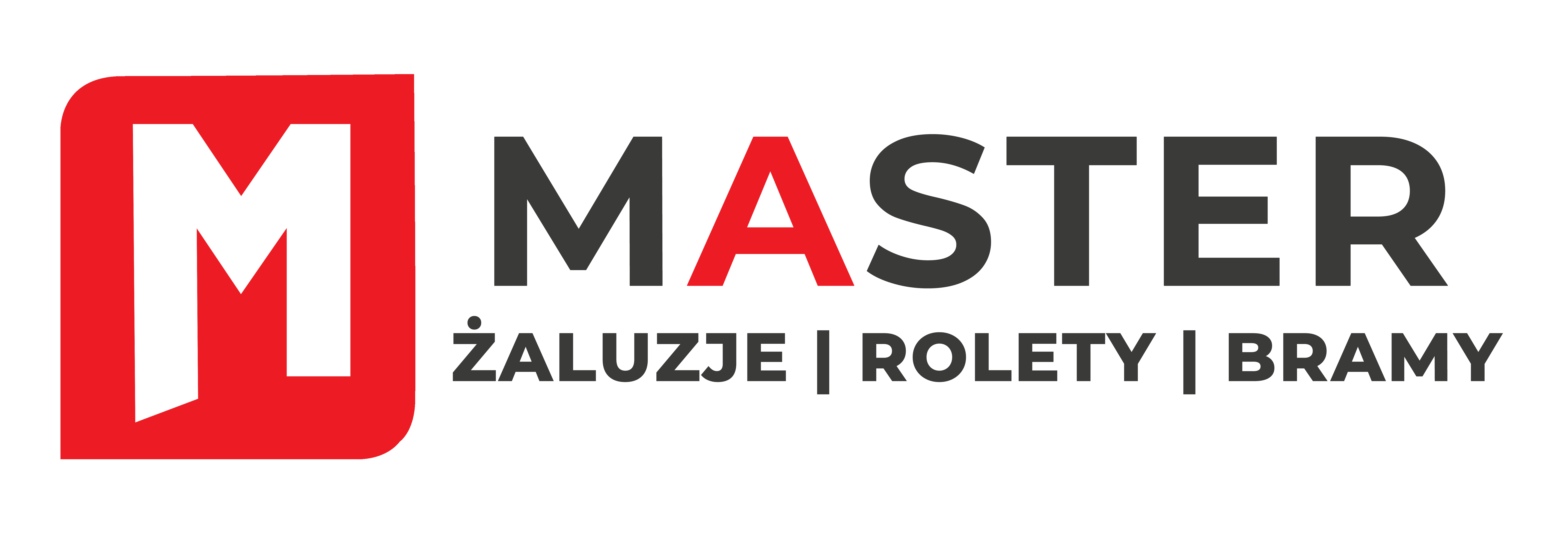 Master