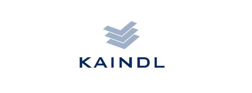 Kaindl