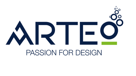 Arteo