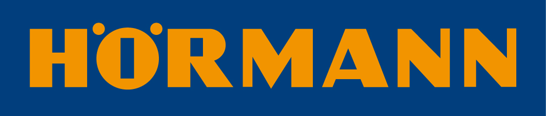 Hormann