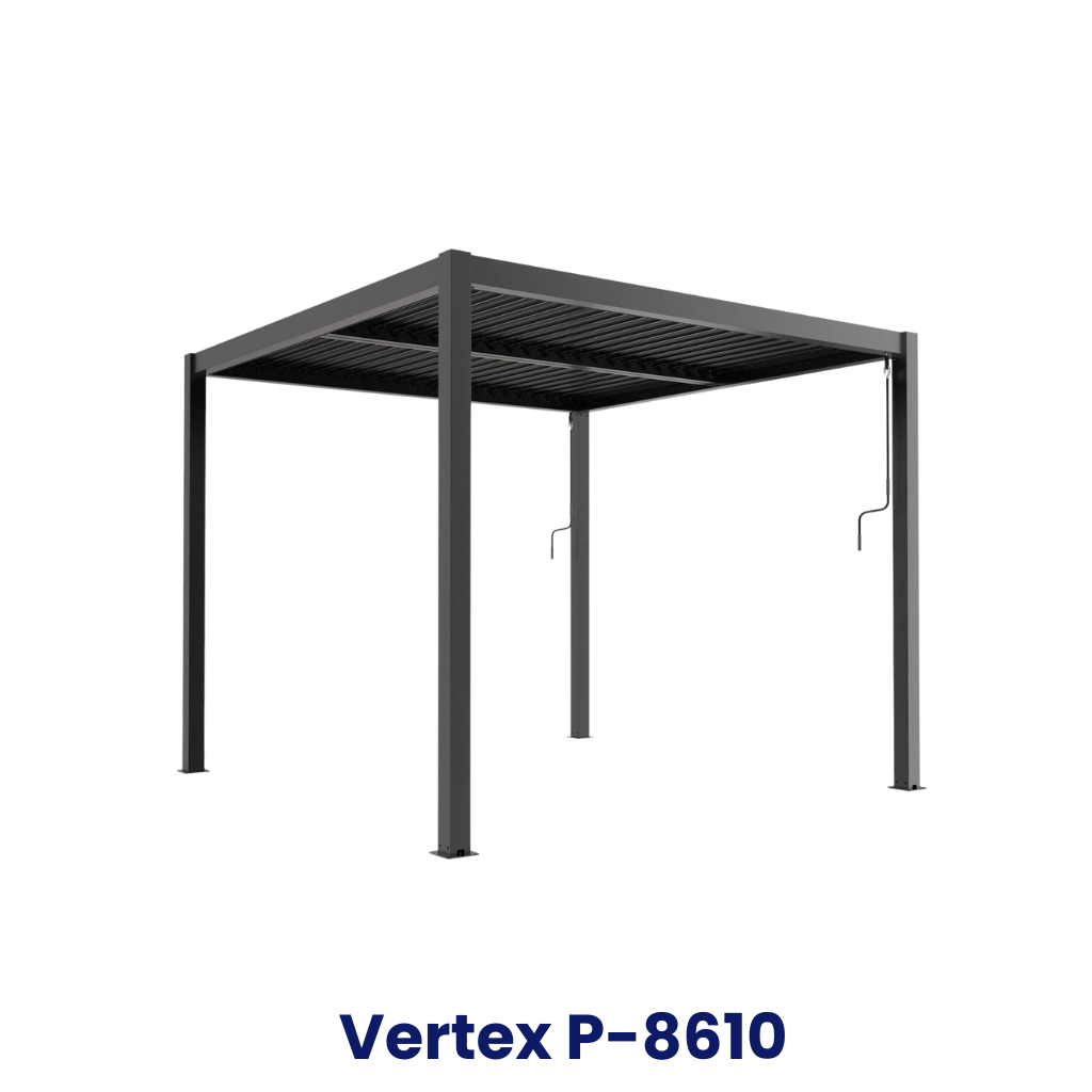 Bramy garażowe model Hörmann LPU67 Thermo