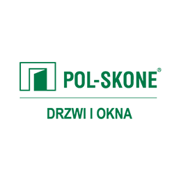 polskone