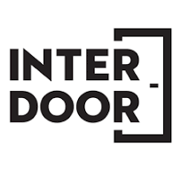 inter door